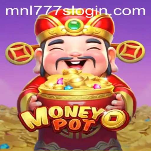 Exploring MoneyPot: The Game that Redefines Winning with MNL777S