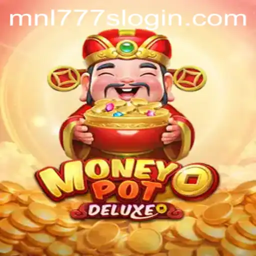 Unveiling MoneyPotDELUXE: An In-Depth Look at the Latest Gaming Sensation