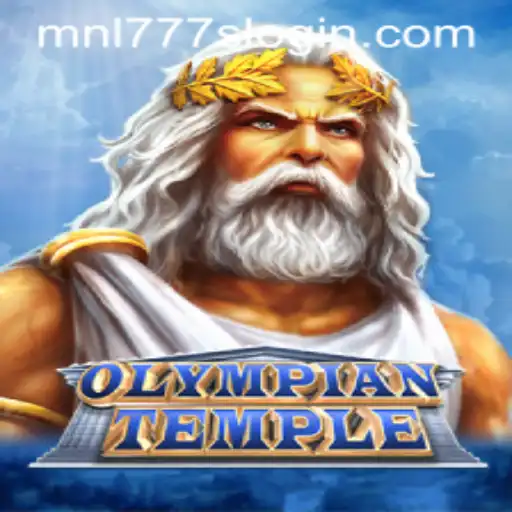 OlympianTemple: Embarking on a Mythical Adventure