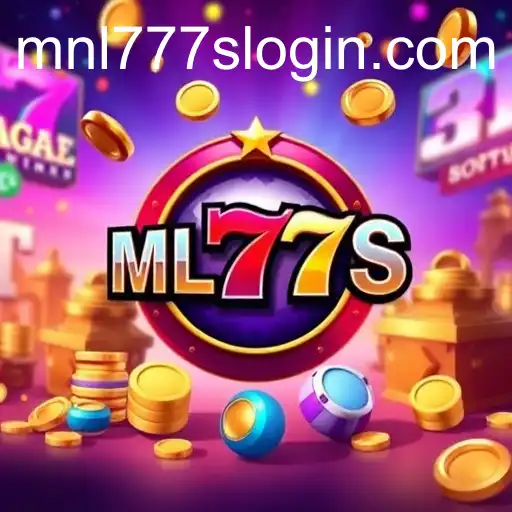 The Dynamic World of Online Slots and MNL777S