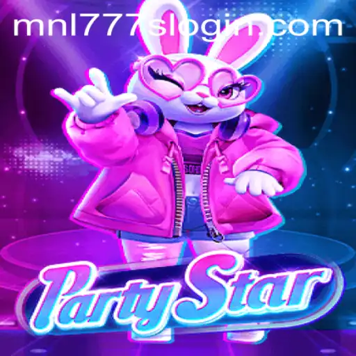 Dive into the Excitement of PartyStar: An Engaging Gaming Experience