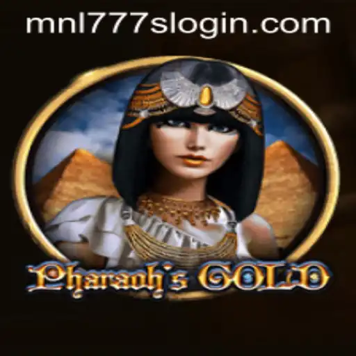 Discover the Ancient Mysteries of PharaohsGold: A Captivating Game Adventure