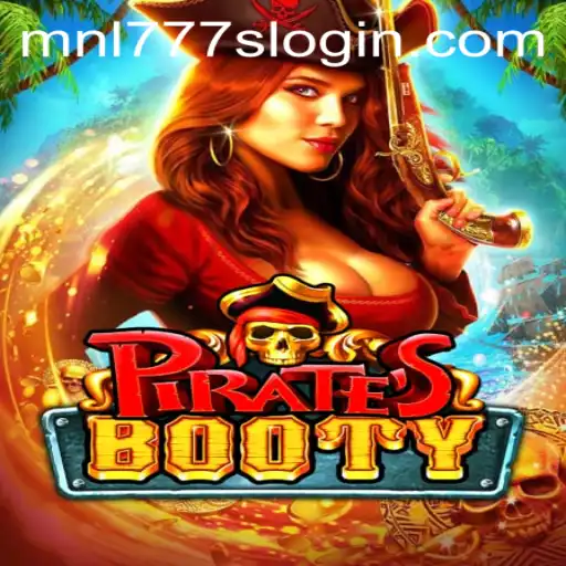 PiratesBooty: Navigating the High Seas of Adventure
