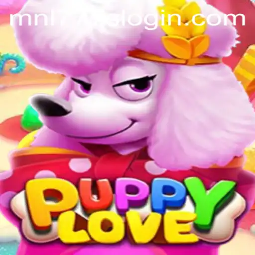 PuppyLove: A Heartwarming Dive into the Latest Canine-Themed Game
