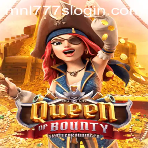 Exploring QueenofBounty: A Thrilling Adventure Awaits