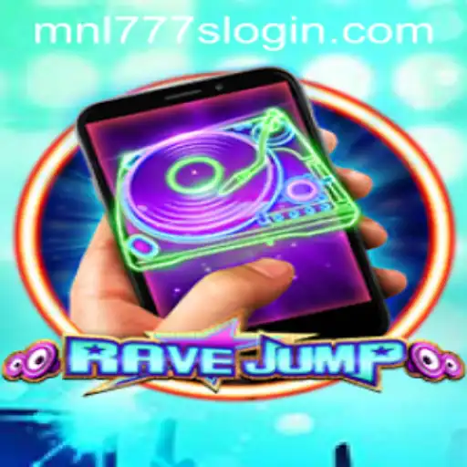 Unveiling RaveJumpmobile: The Thrilling World of Arcade Adventure with MNL777S