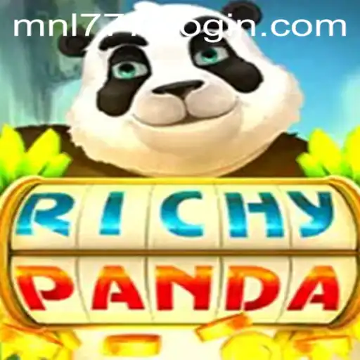 Exploring the World of RichyPanda: A Game Like No Other