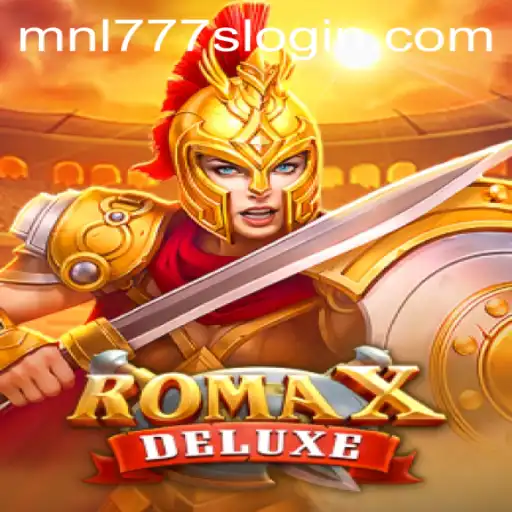 Exploring RomaXDeluxe: A Riveting New Adventure Game