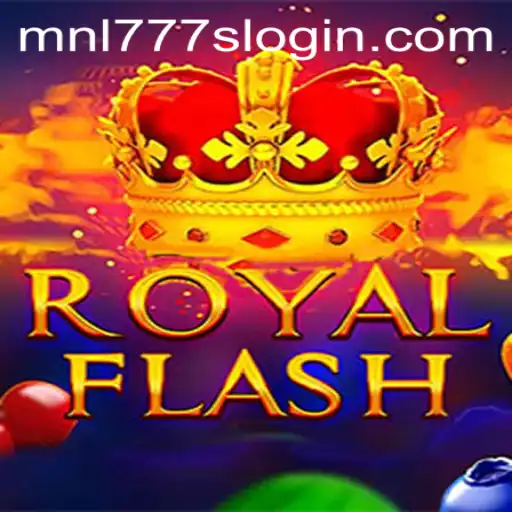 Exploring the World of RoyalFlash: A Captivating Card Game Adventure