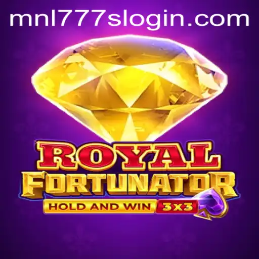 Exploring the Enchanting World of RoyalFort: A Game Changer in the Virtual Realm