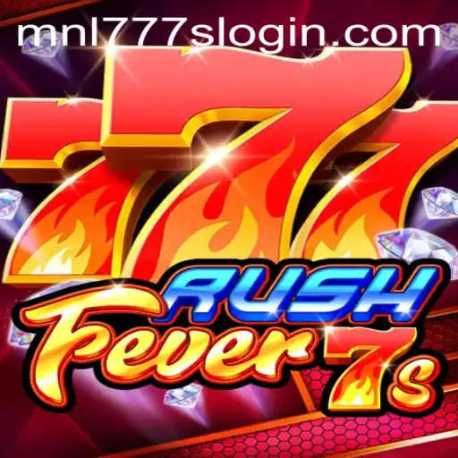 Dive into the Exciting World of RushFever7s