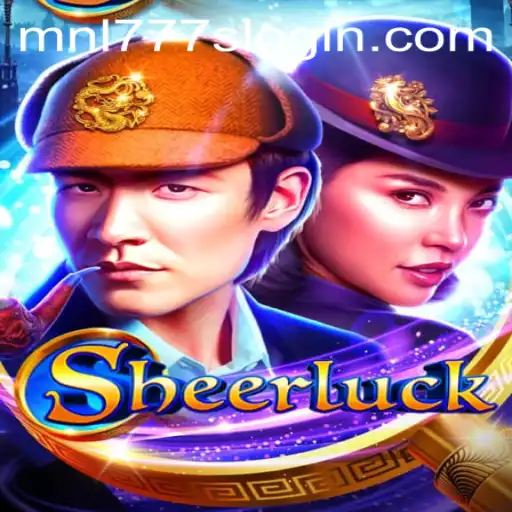 Discover the Intriguing World of Sheerluck: A Game of Modern Mystery