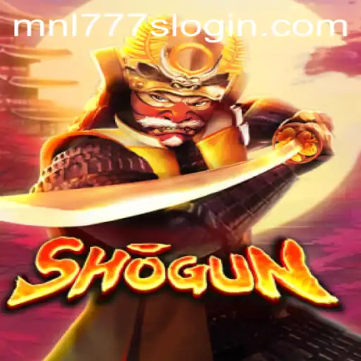 Exploring the Intricacies of the Game Shogun