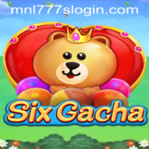 Dive into the Thrilling World of SixGacha: The Latest Sensation
