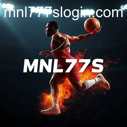 The Emergence of MNL777S in the World of Sports