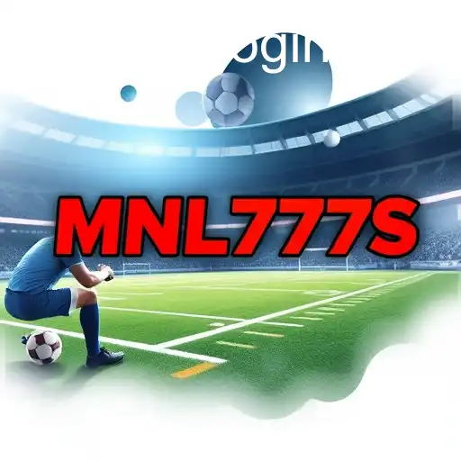Exploring the Dynamics of Sports Betting with MNL777S