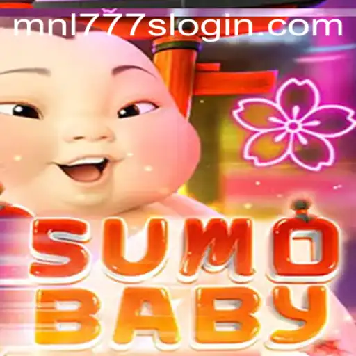 Explore the Exciting World of SumoBaby: A New Gaming Phenomenon