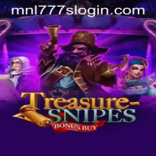Discover the Thrilling World of TreasuresnipesBonusBuy with MNL777S
