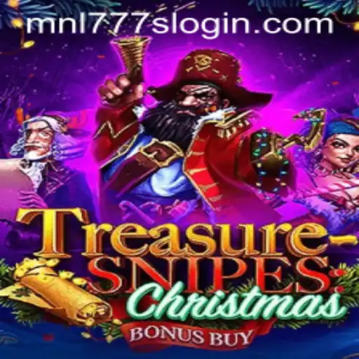 Discover the Holiday Spirit with TreasuresnipesChristmas