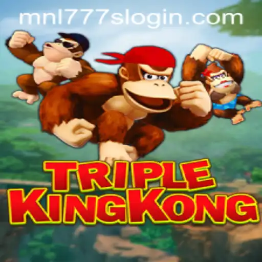 Unveiling TripleKingKong: The Innovative Game with the Exciting MNL777S Feature