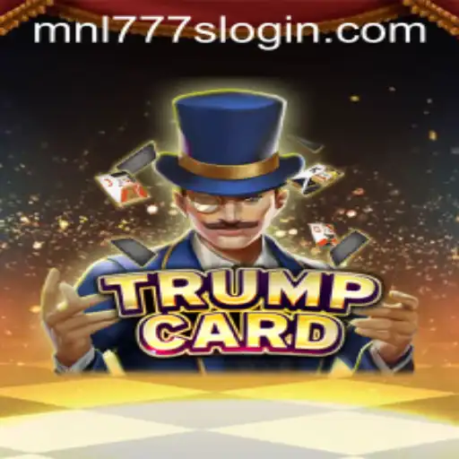 Exploring the Phenomenal World of TrumpCard: The Game Taking the World by Storm
