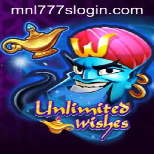 Dive into the Enthralling World of UnlimitedWishes: A Comprehensive Guide
