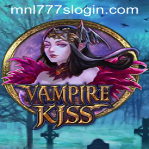 Explore the Dark World of VampireKiss: A Thrilling Adventure