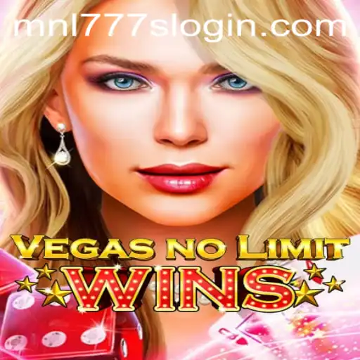 Experience Thrills and Wins with VegasNoLimitWins
