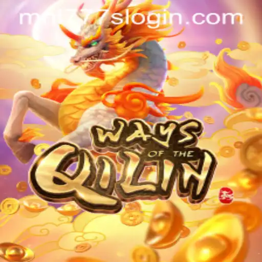 Exploring the Intricacies of WaysoftheQilin: An In-Depth Guide