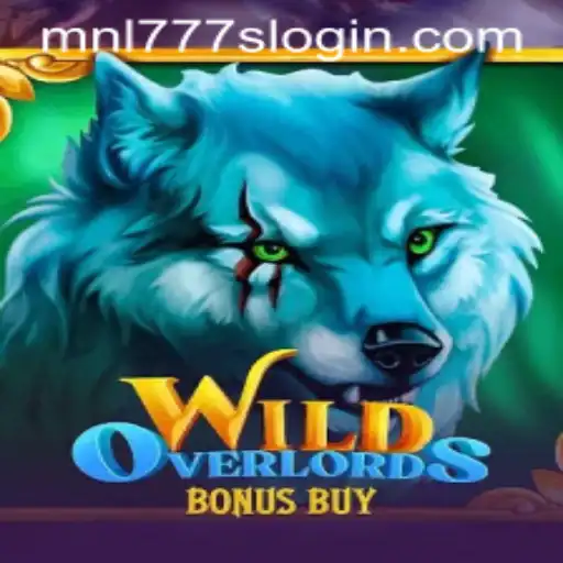Unveiling the Thrills of WildOverlordsBonusBuy: A Modern Gaming Sensation