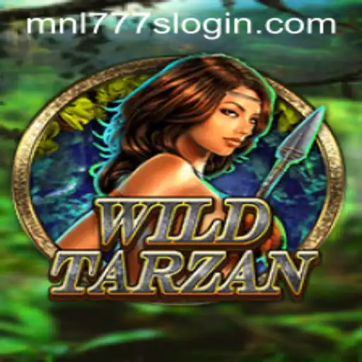 Discover the Thrills of WildTarzan: A Deep Dive into the Jungle Adventure