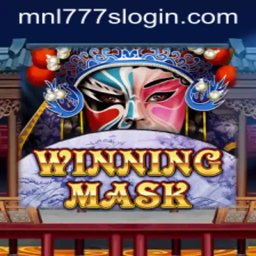 Exploring the Thrills and Strategy of WinningMask: The Game Revolutionizing the Industry