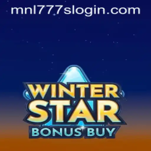 Unveiling WinterStarBonusBuy: A Stellar Gaming Experience