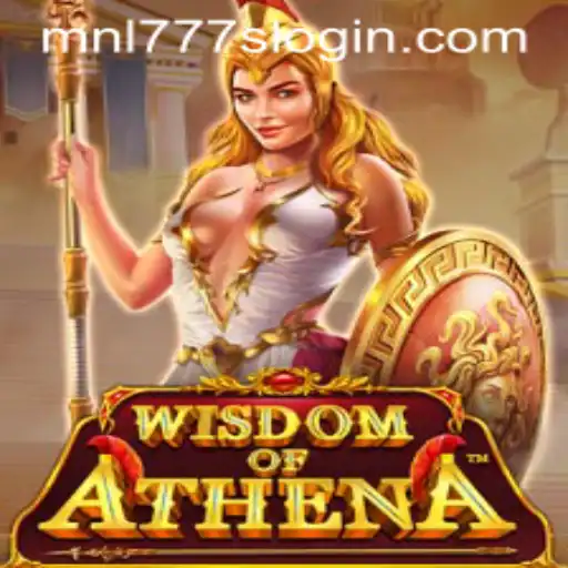 Unveiling the Enchanting World of WisdomofAthena