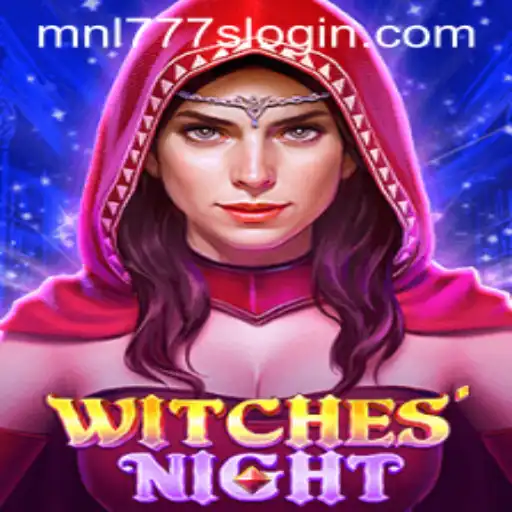 Exploring the Magical World of WitchesNight: A Captivating Game with MNL777S Code