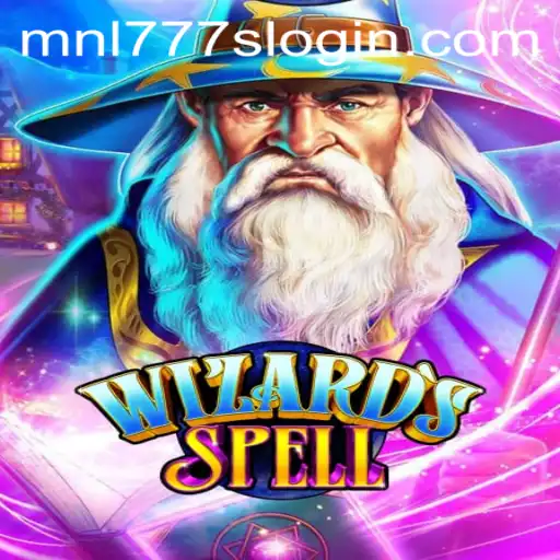A Magical Journey Through WizardsSpell: Explore the Enchanting World of Wizards and Spells