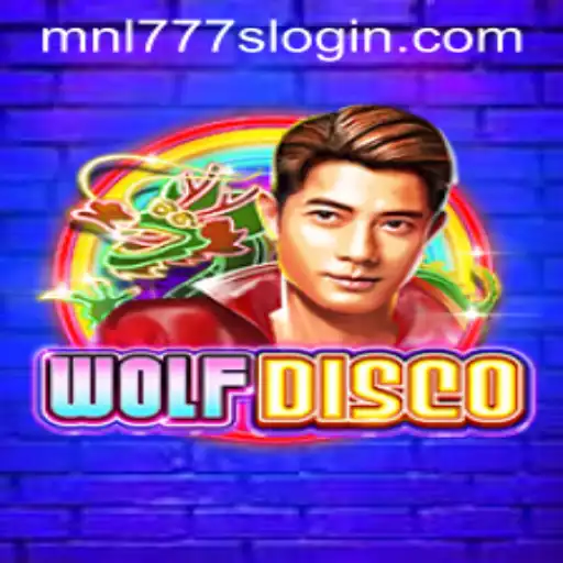 Unleashing the Thrill: WolfDisco - A Revolutionary Game Experience