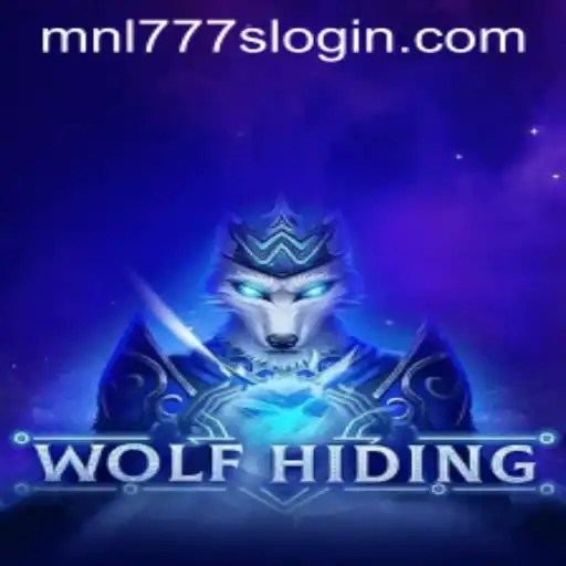 Unearth the Thrilling World of WolfHiding: A Game Like No Other