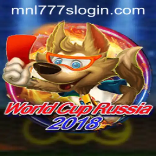 Exploring the Thrilling Features and Intricacies of WorldCupRussia2018 and MNL777S