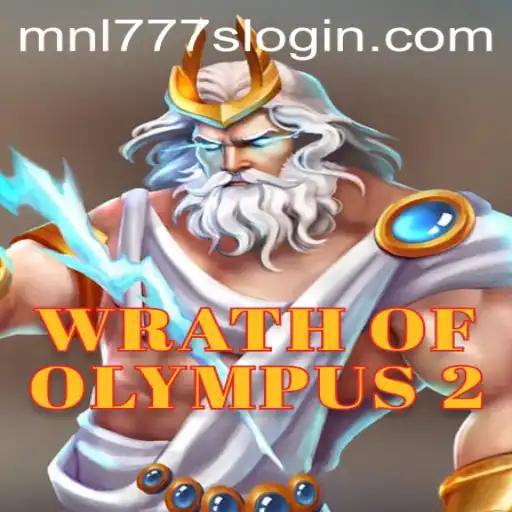Wrath of Olympus 2: Exploring the Epic World of MNL777S