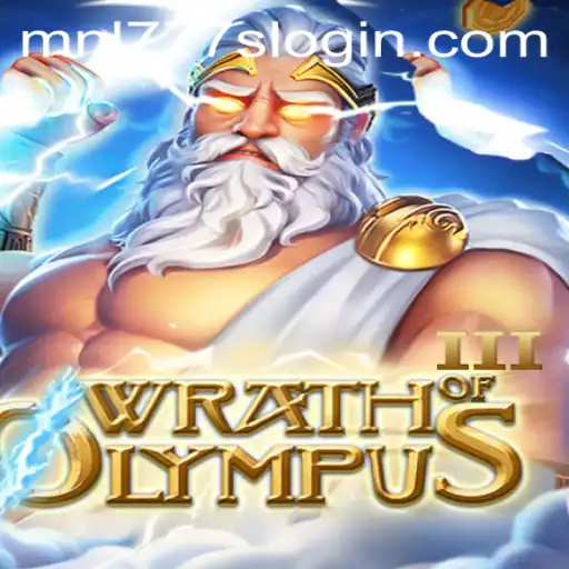 Discover the Epic World of WrathofOlympusIII: A Deep Dive into the Game and Rules