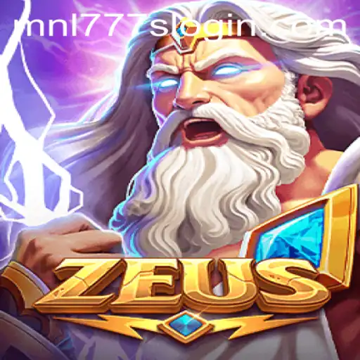 Discover the Thrilling World of Zeus: A Deep Dive into the Game 'Zeus' and Its Key Elements